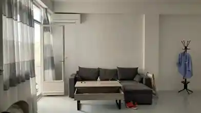 Apartment for sale, Central Athens Regional Unit, Athens, Central Athens Regional Unit