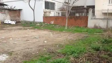 Commercial Plot for sale, Thessaloniki, Eleftherio-Kordelio, Thessaloniki