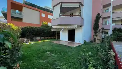 Apartment for sale, East Attica Regional Unit, Nea Makri, East Attica Regional Unit