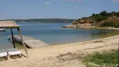 Commercial Plot for sale, Halkidiki, Stagira-Akanthos, Halkidiki