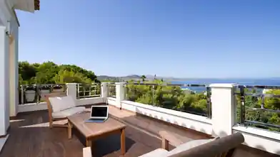Detached House for sale, Anatoli Attiki, Chamolia