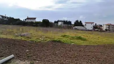 Commercial Plot for sale, Thessaloniki, Mikra, Thessaloniki