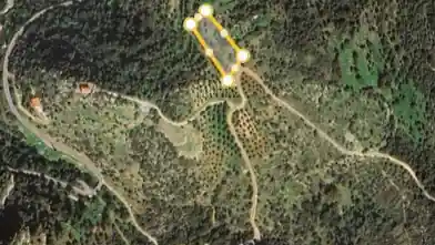 Commercial Plot for sale, Lasithi, Agios Nikolaos