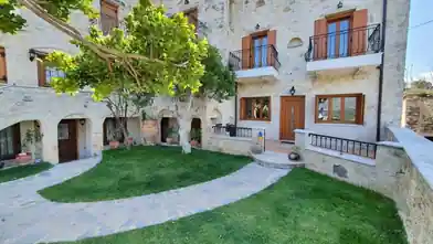 Commercial for sale, Iraklio, Keramoutsi, Iraklio