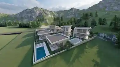 Detached House for sale, Serres, Amfipoli, Serres