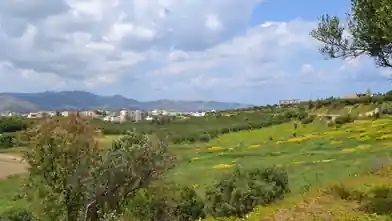 Commercial Plot for sale, Iraklio, Gazi, Heraklion
