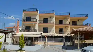 Commercial for sale, Evia, Lilantia, Evia