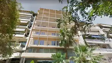 Hotel for sale, Piraeus Regional Unit, Piraeus, Piraeus Regional Unit