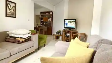 1 bedroom Detached House for sale, Kavala Prefecture, Kavala
