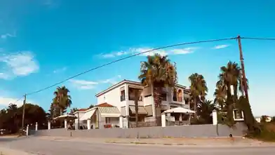 Hotel for sale, Halkidiki, Nikiti, Halkidiki