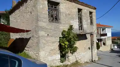 Detached House for sale, Halkidiki, Halkidiki