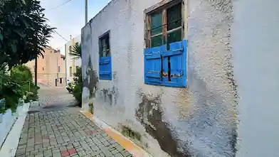 Dom wolnostojący na sprzedaż, Heraklion, Piskopiano, Iraklio