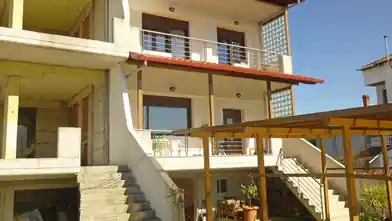 Apartment for sale, Pieria, Korinos, Pieria