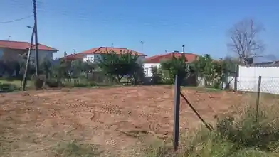 Commercial Plot for sale, Halkidiki, Kalyves Polygyrou, Halkidiki