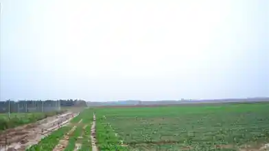 Działka komercyjna na sprzedaż, Thessaloniki, Vasilika, Saloniki
