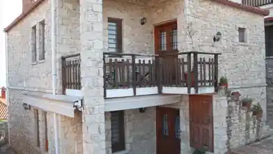 Detached House for sale, Halkidiki, Afytos, Halkidiki