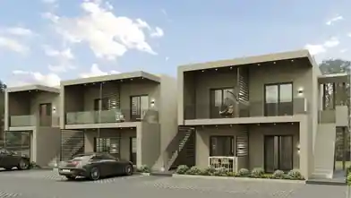 Apartment for sale, Kavala, Paralia Ofriniou, Kavala
