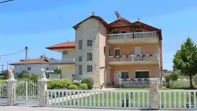 Detached House for sale, Pieria, Paralia, Pieria