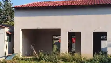 Apartment for sale, Chalkidiki, Kallikratia, Chalkidiki