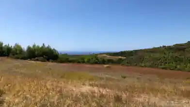 Commercial Plot for sale, East Attica Regional Unit, Municipality of Pallini, Chalkidiki