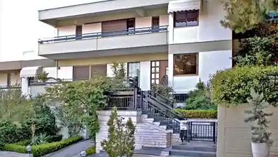 Detached House for sale, Anatoliki Attiki, Dionysus, Anatoliki Attiki
