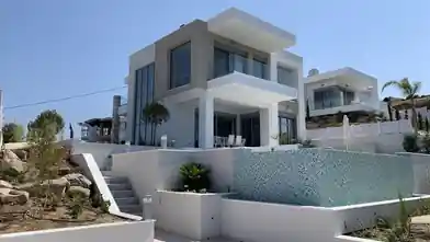 Detached House for sale, Chalkidiki, Toroni, Chalkidiki