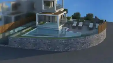 Detached House for sale, Iraklio, Gazi, Iraklio