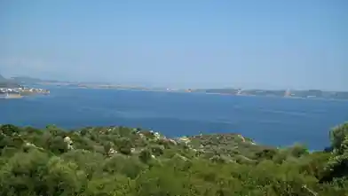 Commercial Plot for sale, Halkidiki, Stagira-Akanthos, Halkidiki