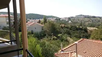 Mieszkanie na sprzedaż, Thessaloniki, Chortiatis, Saloniki