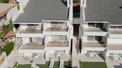 Apartment for sale, Corinthia, Lechaio, Corinthia