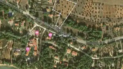 Działka komercyjna na sprzedaż, Halkidiki, Sithonia, Halkidiki