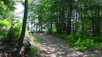 Commercial Plot for sale, Pieria, Pieria