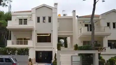 Detached House for sale, East Attica Regional Unit, Stamata