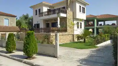 Detached House for sale, Magnesia, Milies, Magnisia