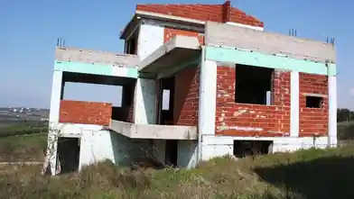 Detached House for sale, Thessaloniki, Mikra, Thessaloniki