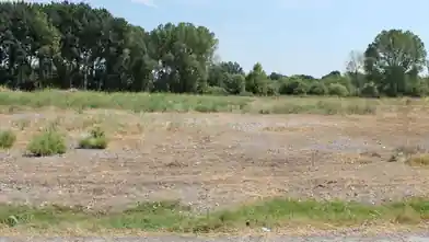 Commercial Plot for sale, Pieria, Katerini, Pieria