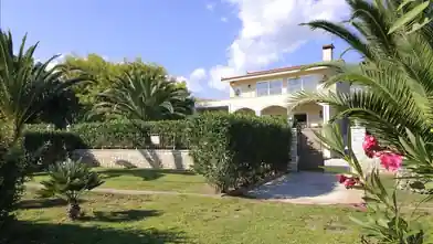 Detached House for sale, West Attica Regional Unit, Kineta, West Attica Regional Unit