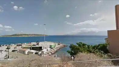 Commercial Plot for sale, Lasithi, Agios Nikolaos