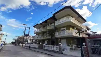 Hotel na sprzedaż, Pieria, Paralia, Pieria