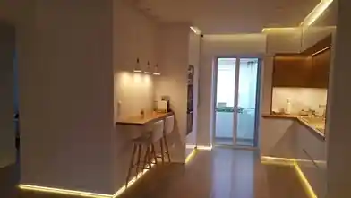 Apartment for sale, North Athens Regional Unit, Chalandri, North Athens Regional Unit