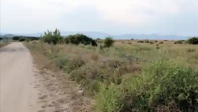 Commercial Plot for sale, Halkidiki, Stagira-Akanthos, Halkidiki