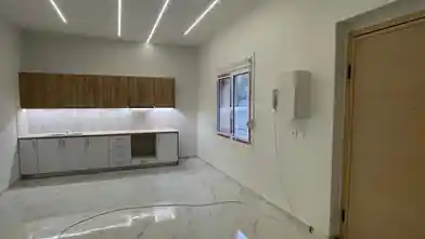 Apartment for sale, Piraeus Regional Unit, Keratsini, Piraeus Regional Unit