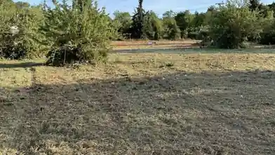 Działka komercyjna na sprzedaż, Thessaloniki, Peraia