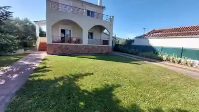 Detached House for sale, Euboea, Artemisio, Euboea
