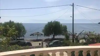 Detached House for sale, Phocis, Galaxidi, Phocis