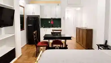 Apartment for sale, Central Athens Regional Unit, Athens, Kolonaki