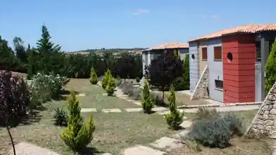 Hotel na sprzedaż, Halkidiki, Półwysep Chalcydycki, Halkidiki