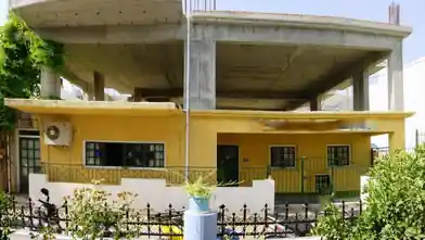 Commercial for sale, Heraklion, Malia