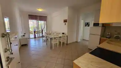 Apartment for sale, Halkidiki, Pefkochori, Halkidiki