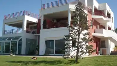 Apartment for sale, Thessaloniki, Mikra, Thessaloniki